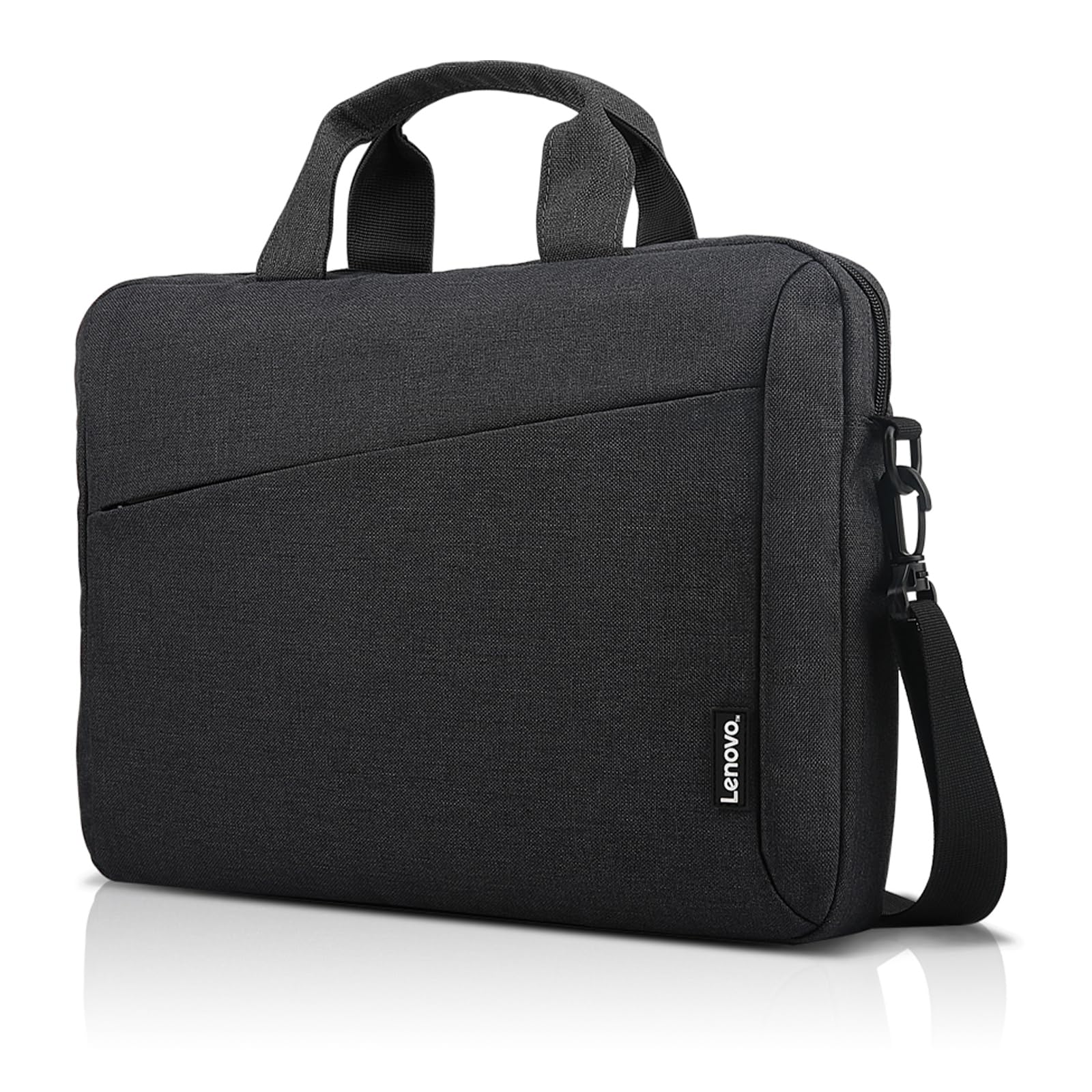 {{Product title}} | Buy from the USA & Ship Worldwide | 2PriceTags