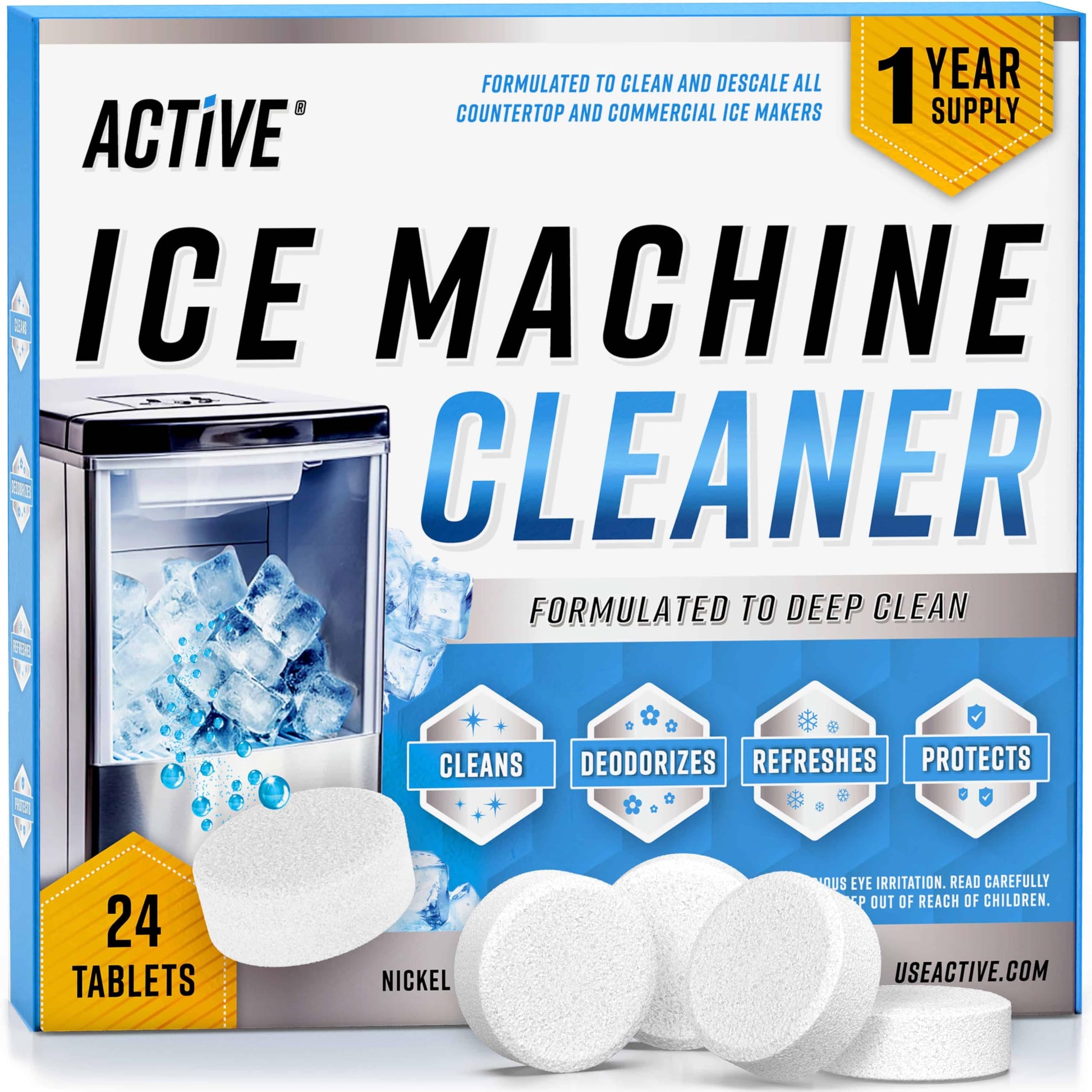 {{Product title}} | Buy from the USA & Ship Worldwide | 2PriceTags