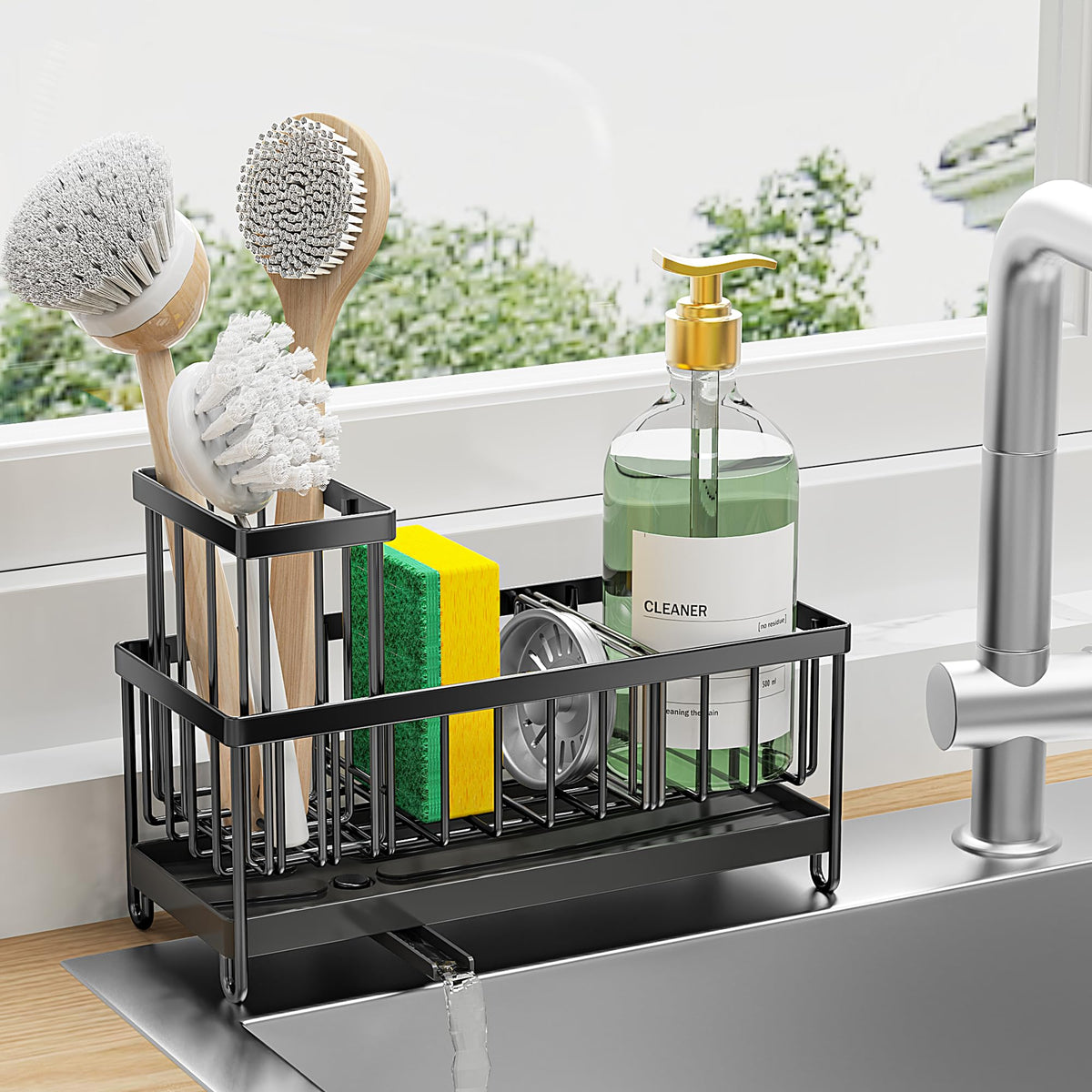 {{Product title}} | Buy from the USA & Ship Worldwide | 2PriceTags