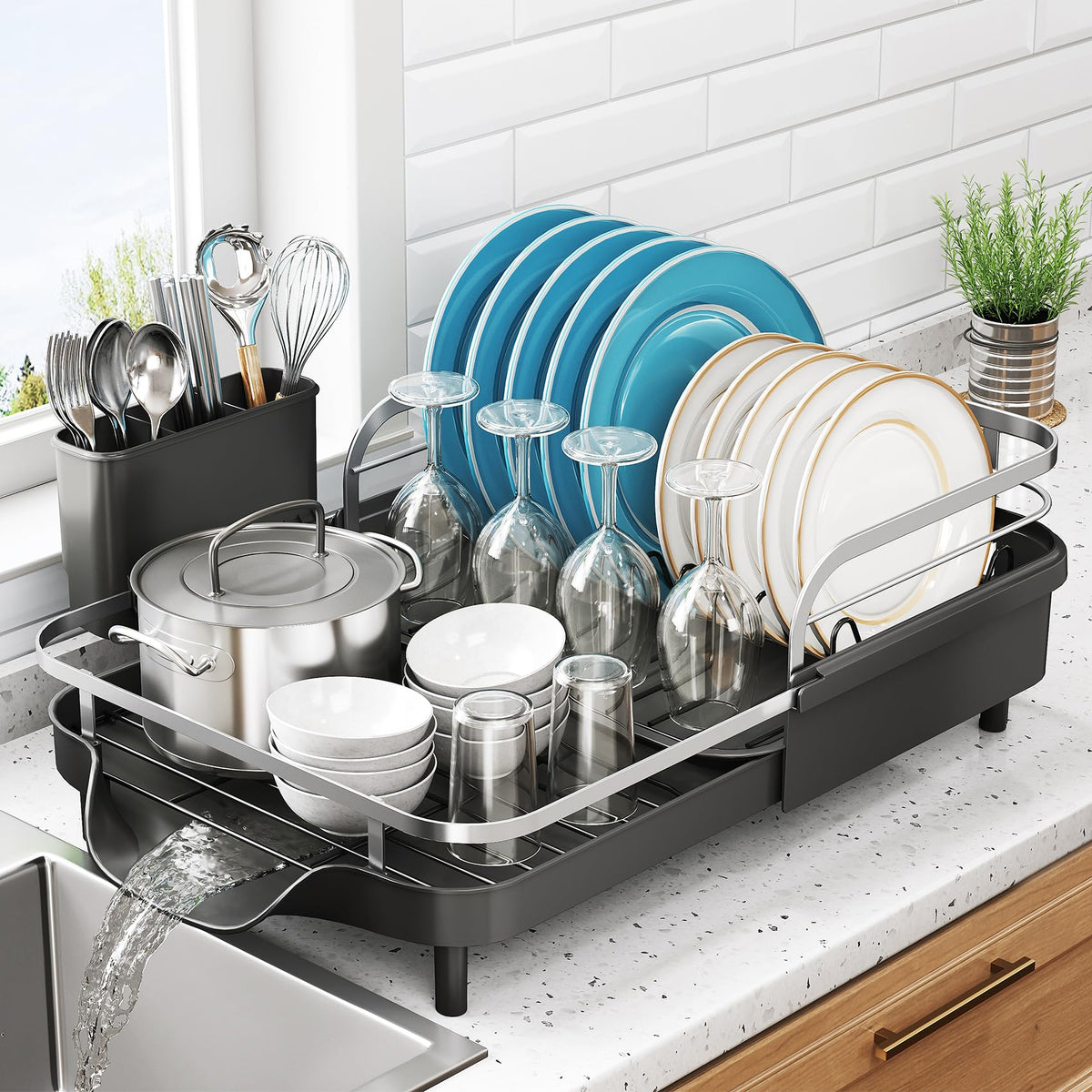 {{Product title}} | Buy from the USA & Ship Worldwide | 2PriceTags