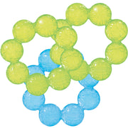 {{Product title}} | Buy from the USA & Ship Worldwide | 2PriceTags