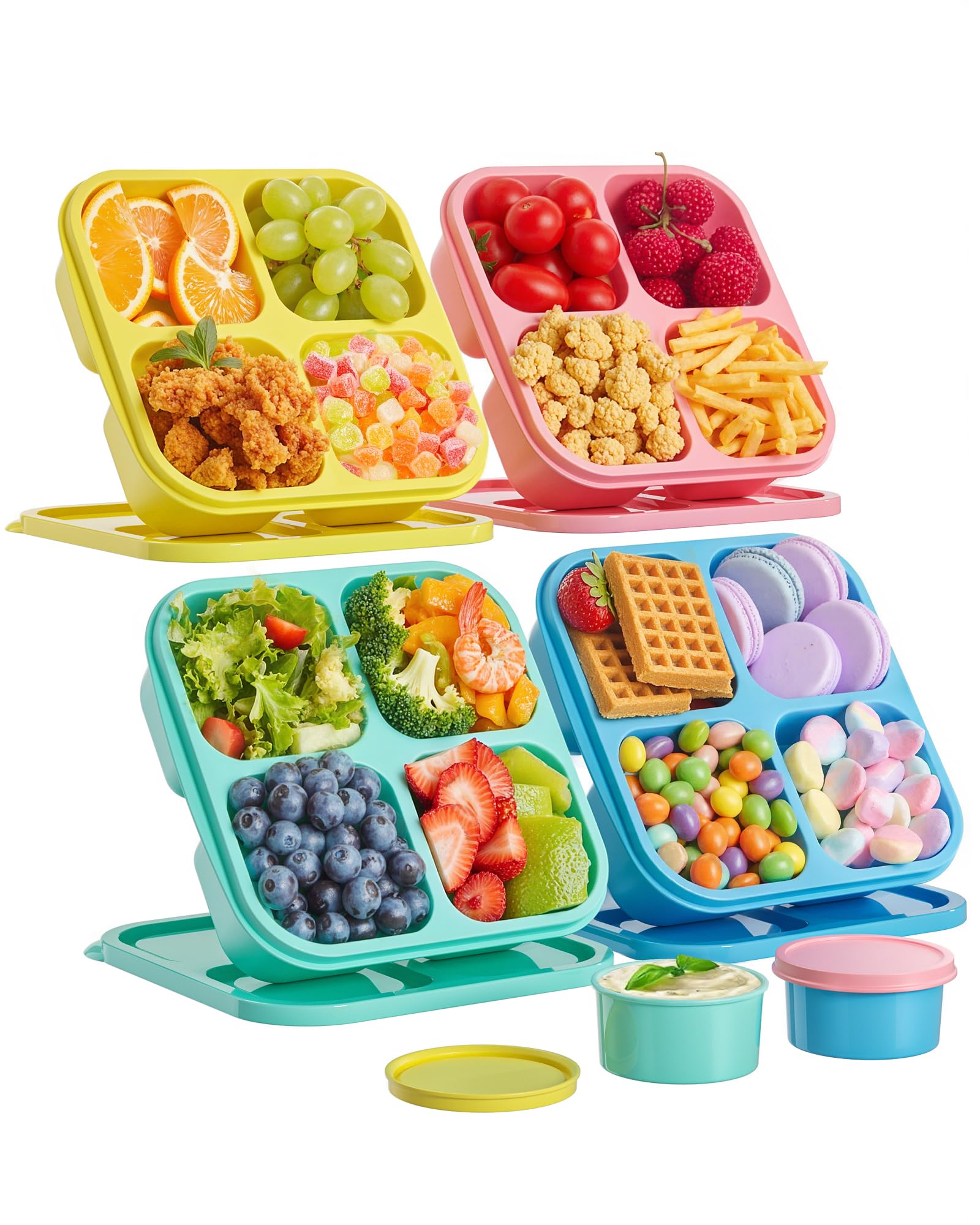 {{Product title}} | Buy from the USA & Ship Worldwide | 2PriceTags