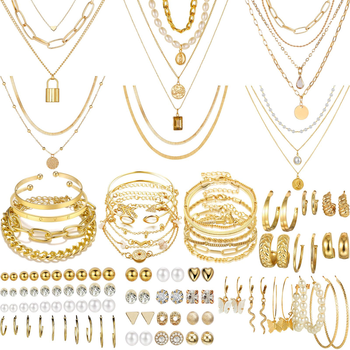 {{Product title}} | Buy from the USA & Ship Worldwide | 2PriceTags