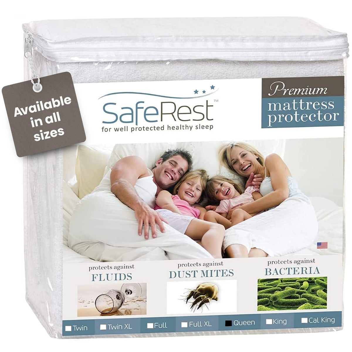 {{Product title}} | Buy from the USA & Ship Worldwide | 2PriceTags