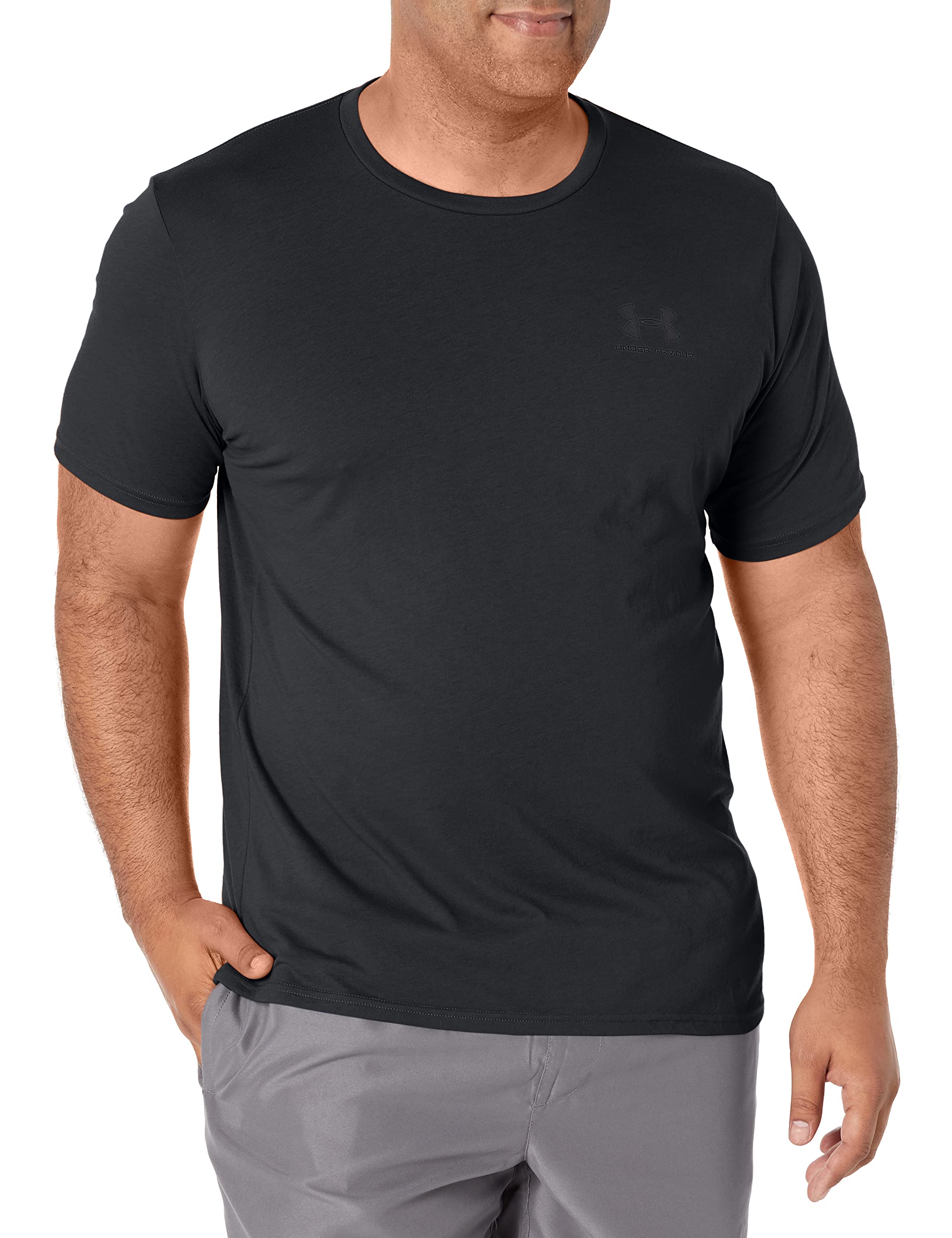 {{Product title}} | Buy from the USA & Ship Worldwide | 2PriceTags