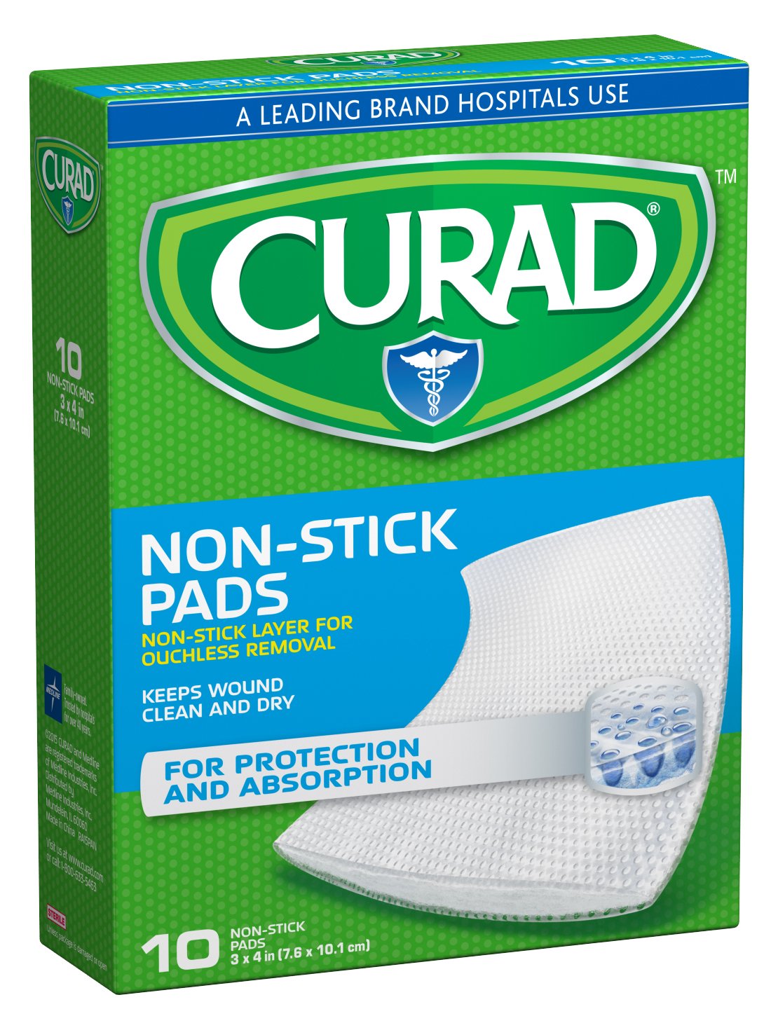 {{Product title}} | Buy from the USA & Ship Worldwide | 2PriceTags