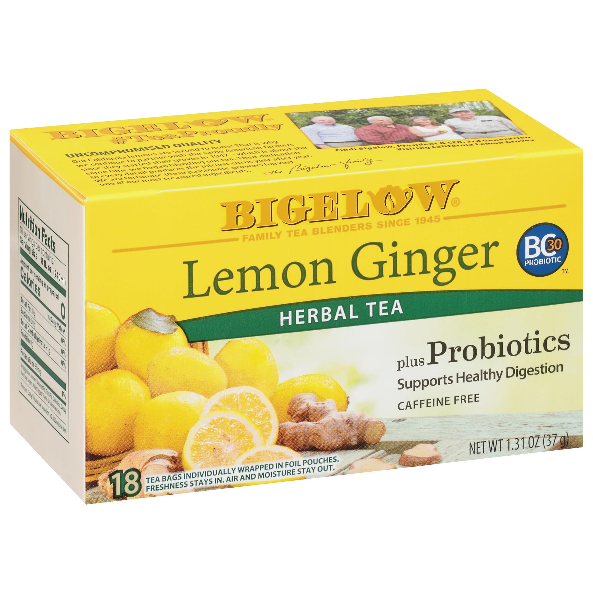{{Product title}} | Buy from the USA & Ship Worldwide | 2PriceTags
