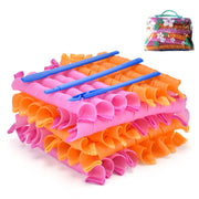 {{Product title}} | Buy from the USA & Ship Worldwide | 2PriceTags