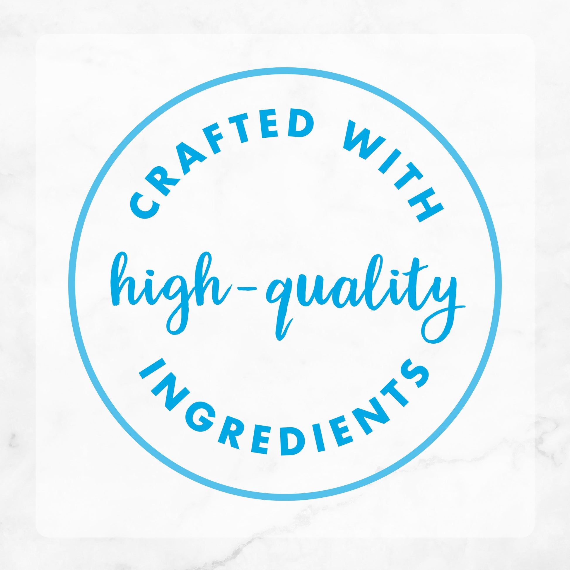 Purina Fancy Feast Wet Cat Food Variety Pack, Creamy Delights Poultry & Seafood Collection - (Pack of 24) 3 oz. Cans