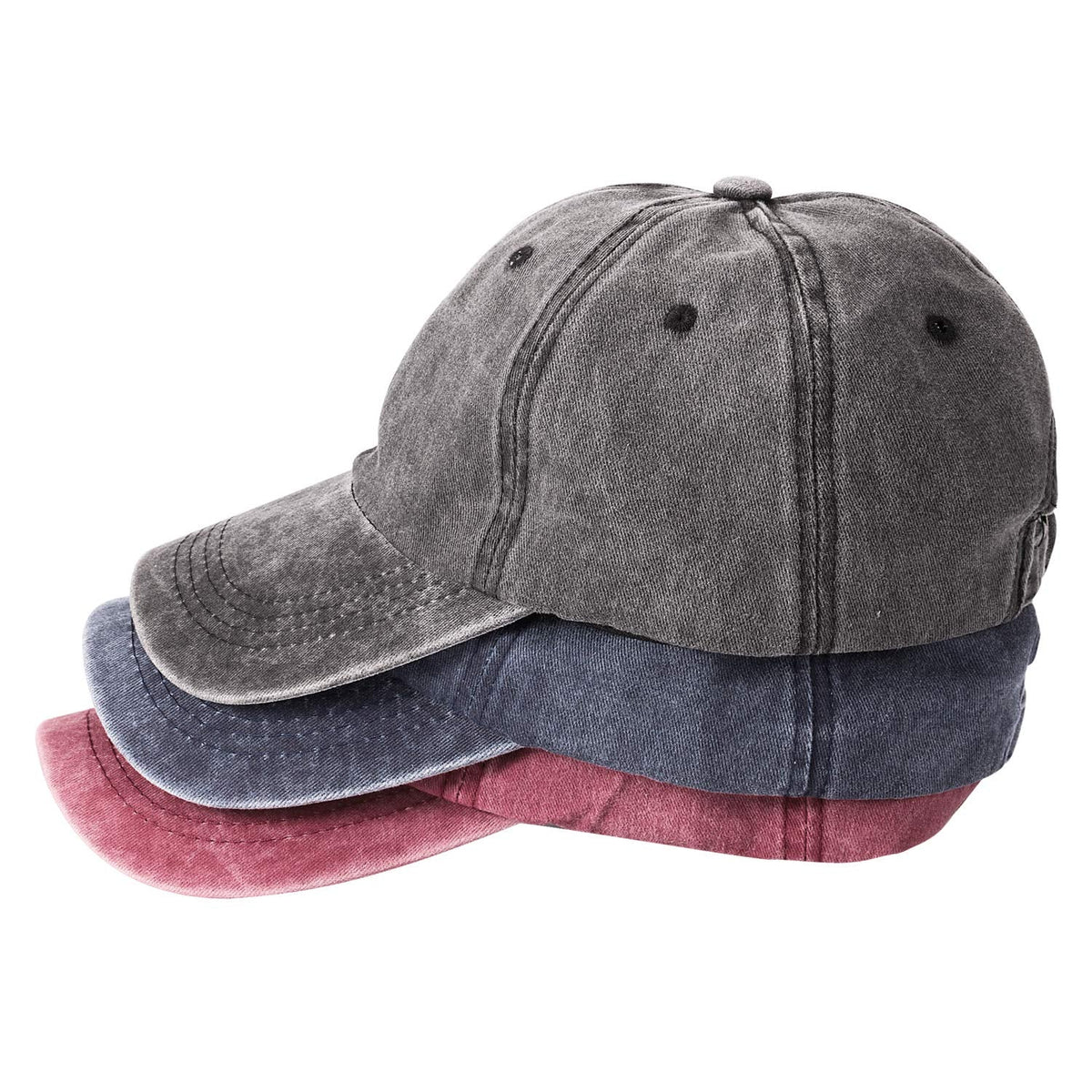 {{Product title}} | Buy from the USA & Ship Worldwide | 2PriceTags