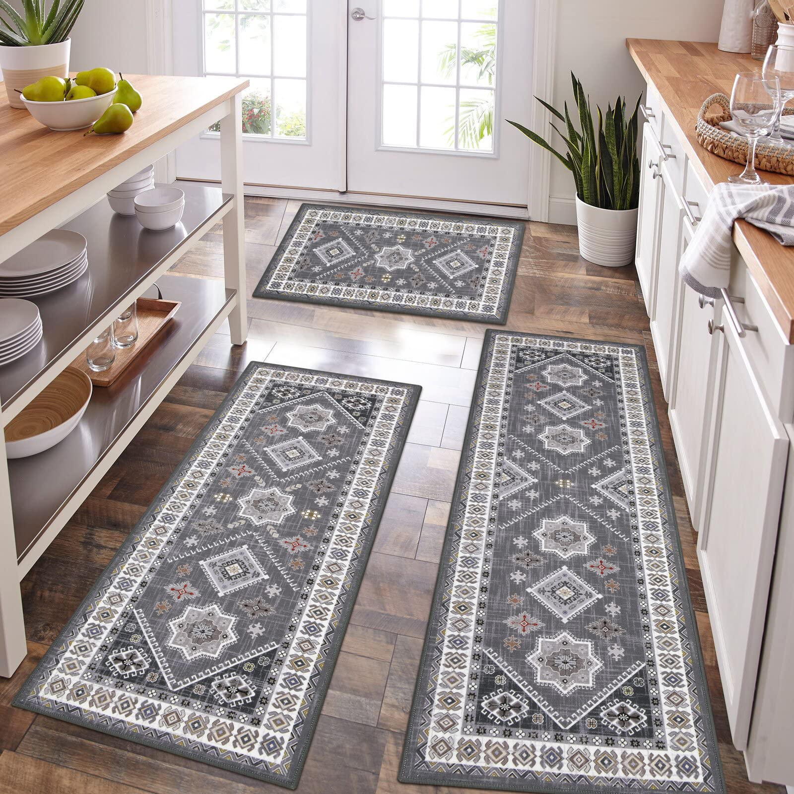 {{Product title}} | Buy from the USA & Ship Worldwide | 2PriceTags