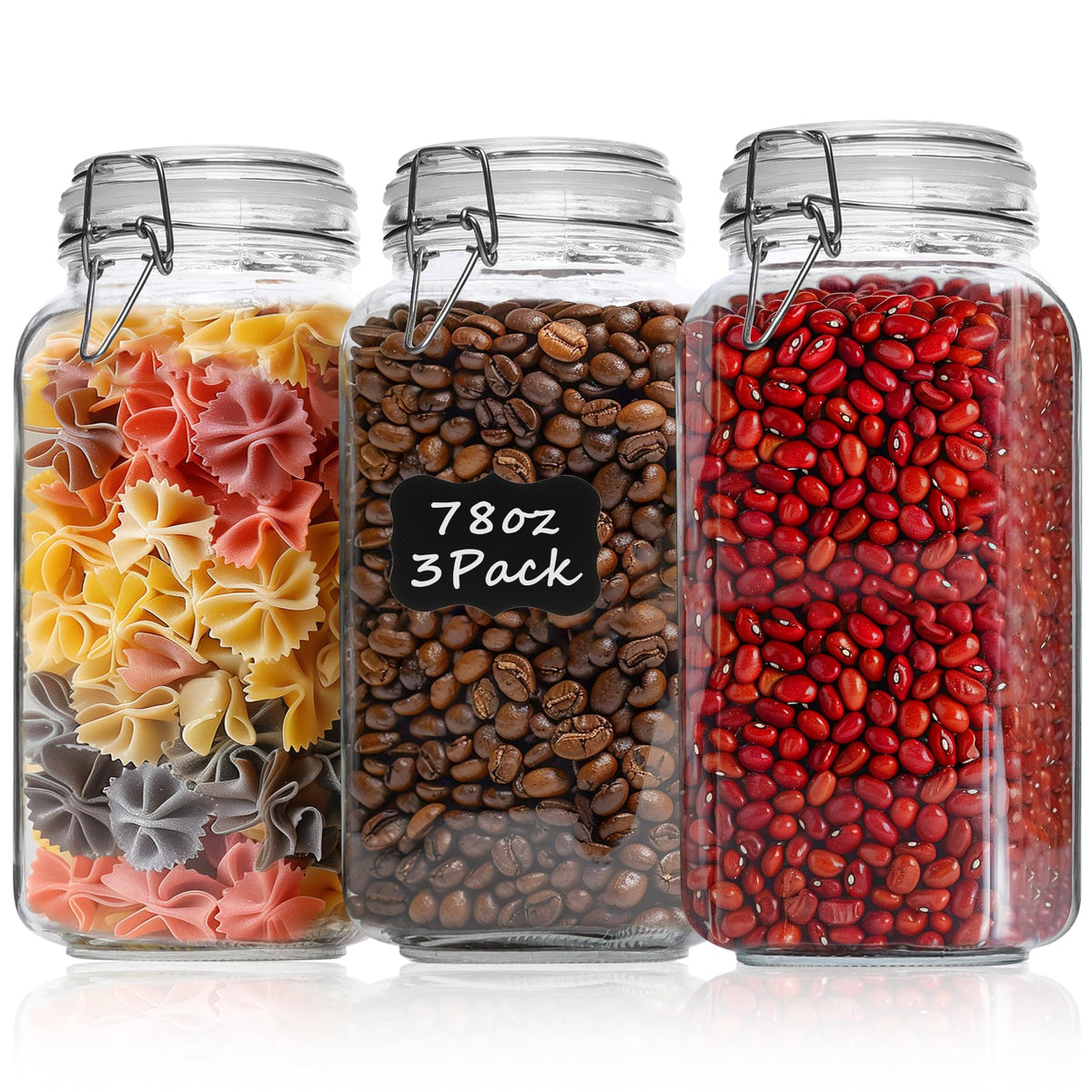 {{Product title}} | Buy from the USA & Ship Worldwide | 2PriceTags