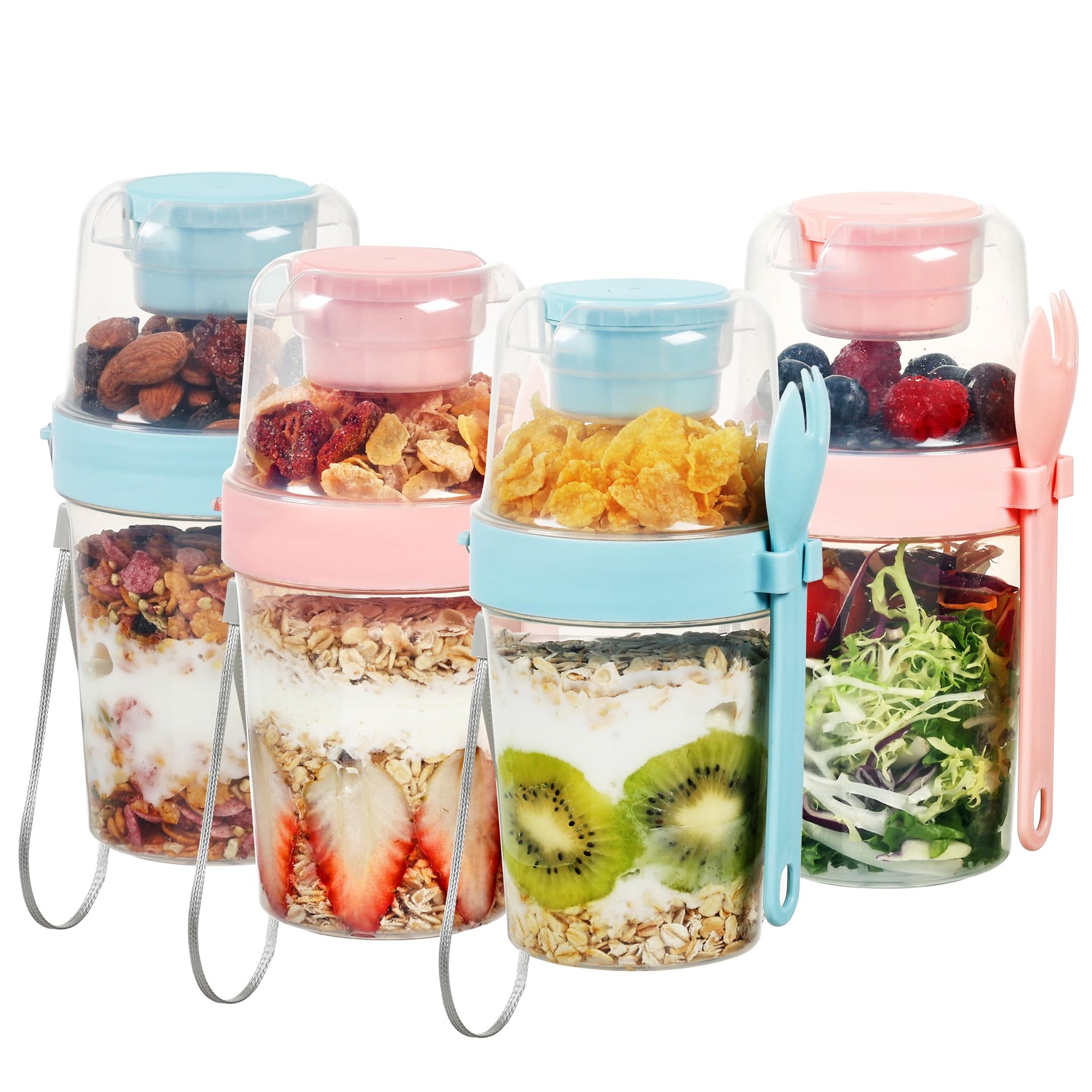 {{Product title}} | Buy from the USA & Ship Worldwide | 2PriceTags