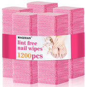 {{Product title}} | Buy from the USA & Ship Worldwide | 2PriceTags