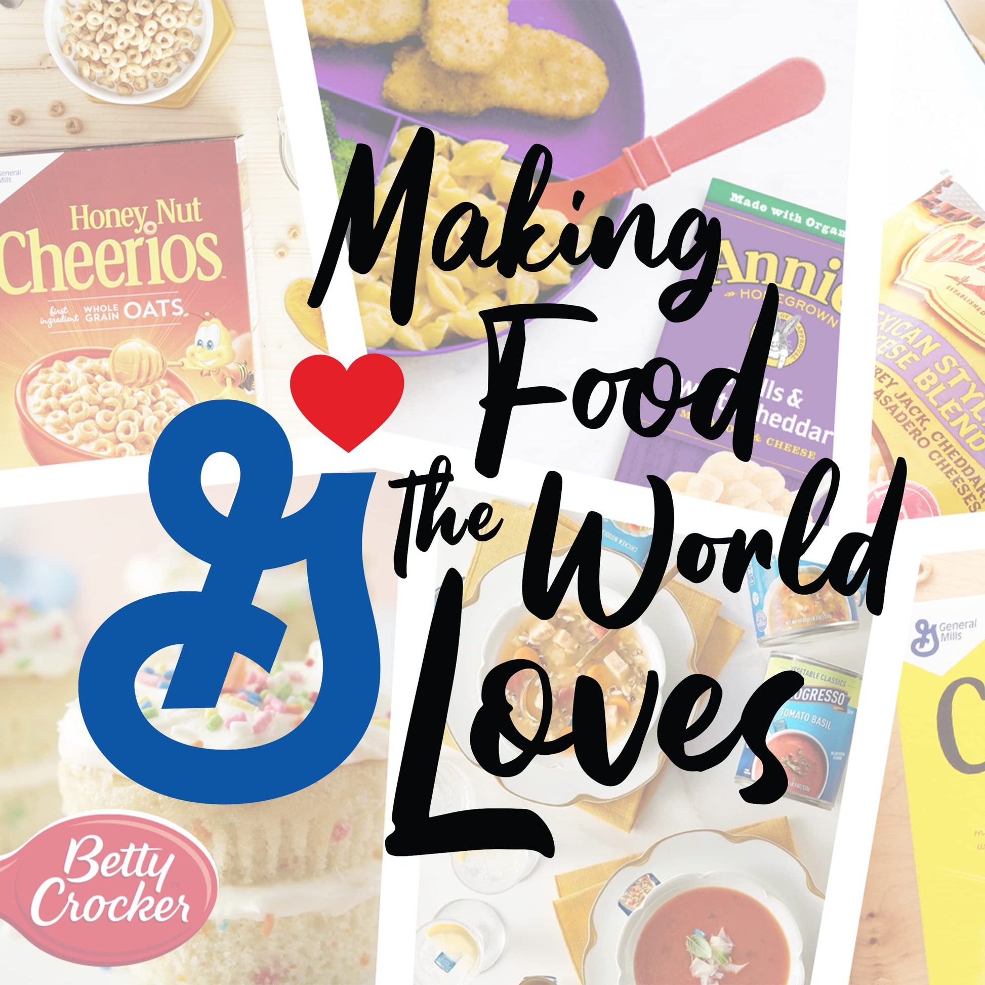 Progresso Bread Crumbs, Italian Style, Cooking Ingredient, 15 oz