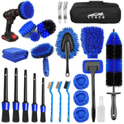 {{Product title}} | Buy from the USA & Ship Worldwide | 2PriceTags