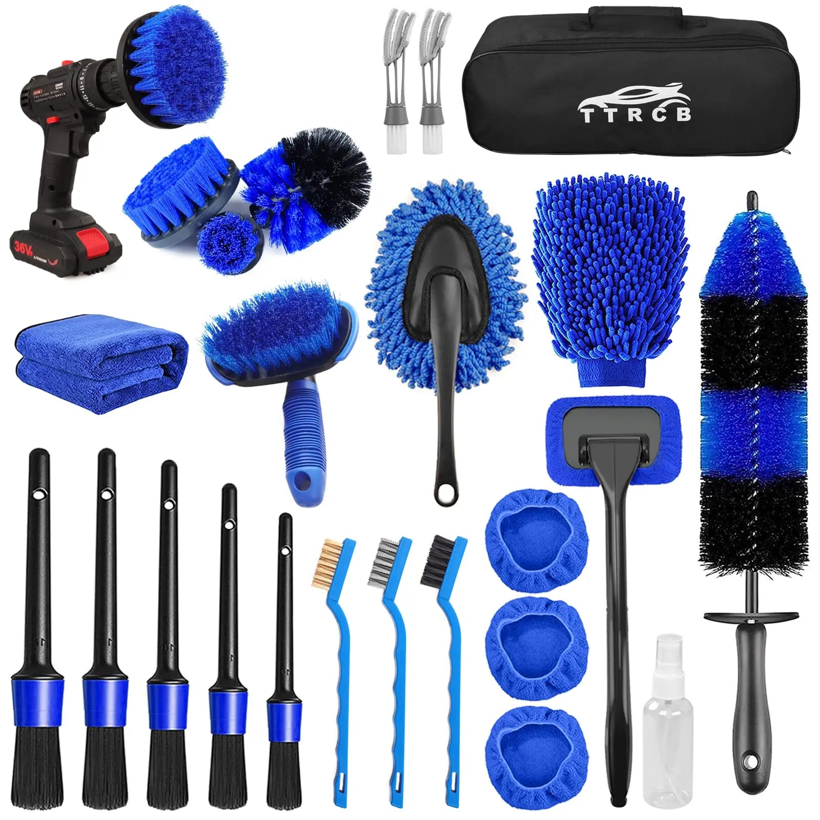 {{Product title}} | Buy from the USA & Ship Worldwide | 2PriceTags