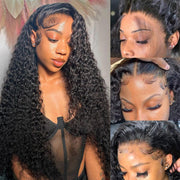 {{Product title}} | Buy from the USA & Ship Worldwide | 2PriceTags