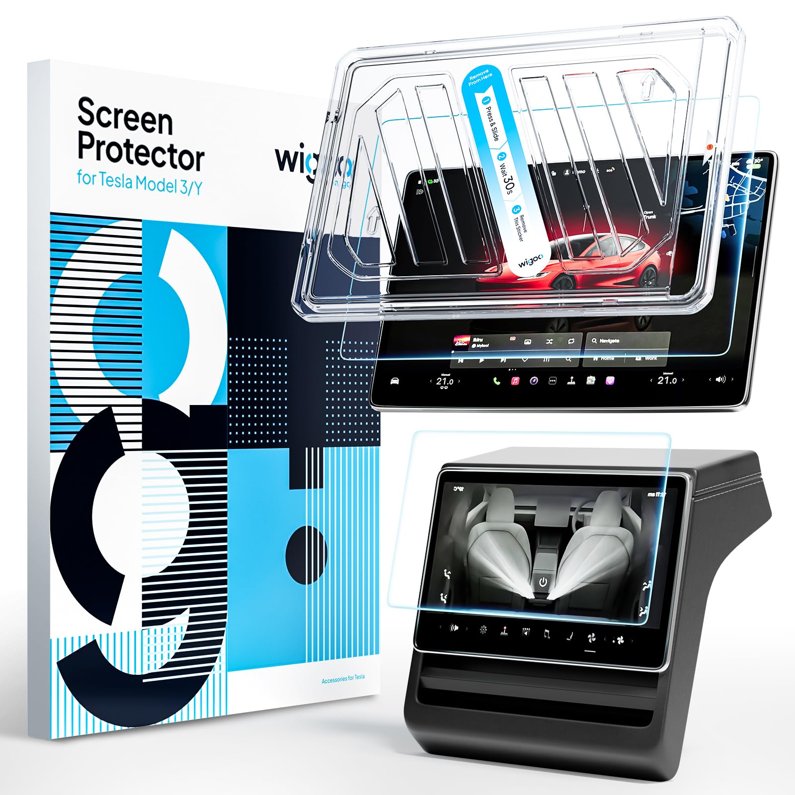 {{Product title}} | Buy from the USA & Ship Worldwide | 2PriceTags