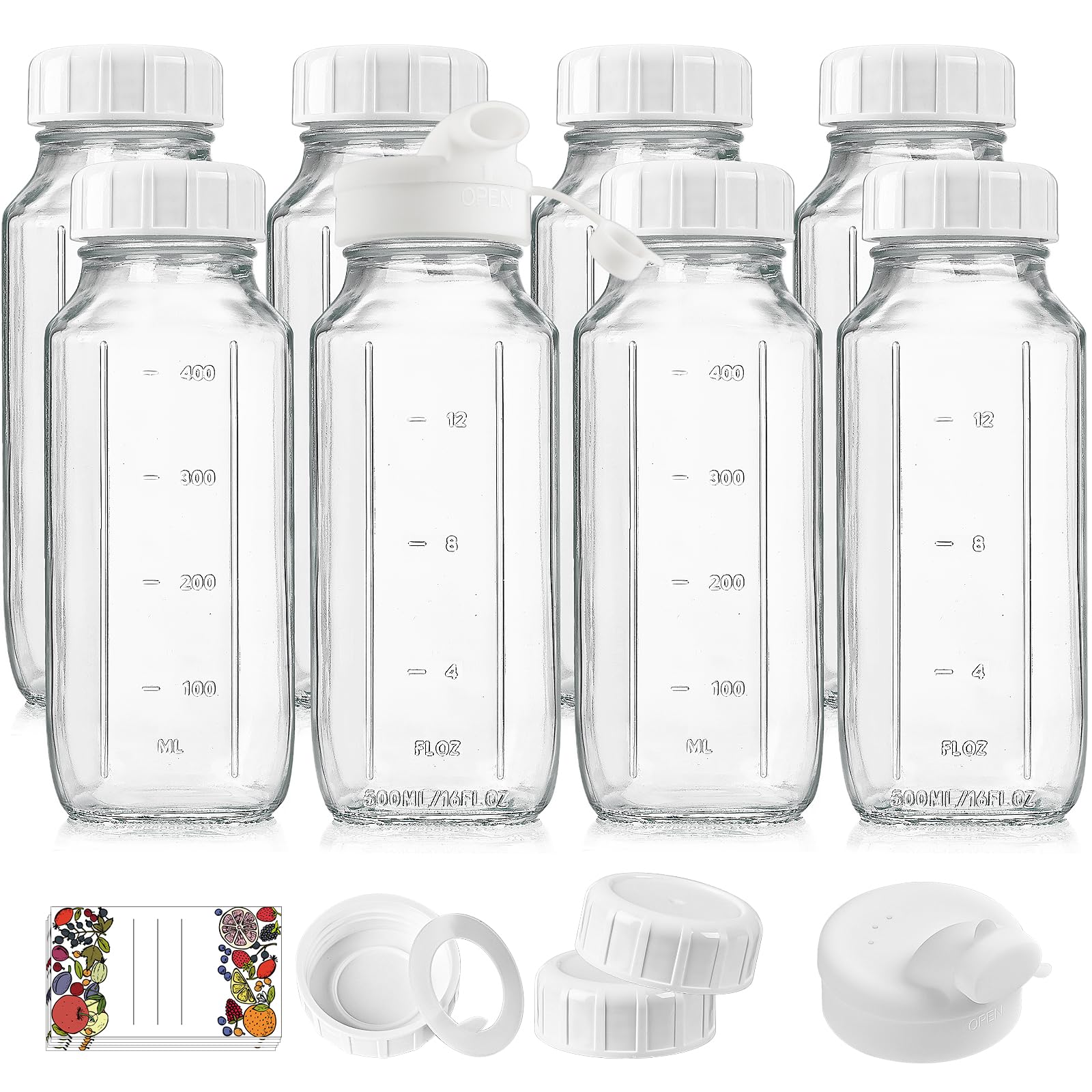 {{Product title}} | Buy from the USA & Ship Worldwide | 2PriceTags