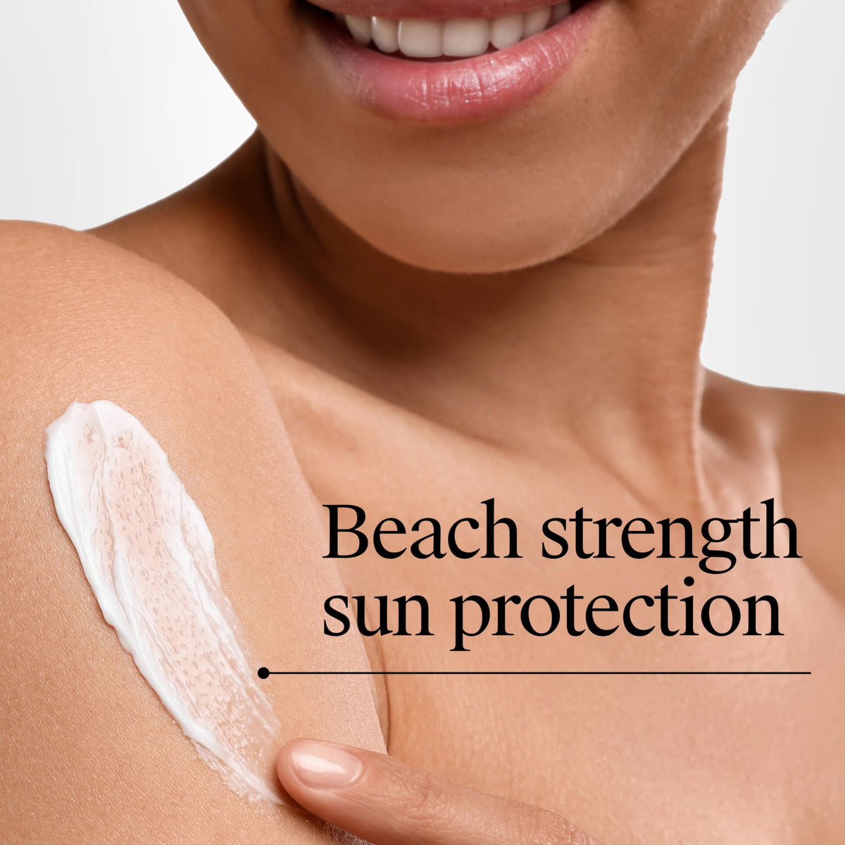 {{Product title}} | Buy from the USA & Ship Worldwide | 2PriceTags