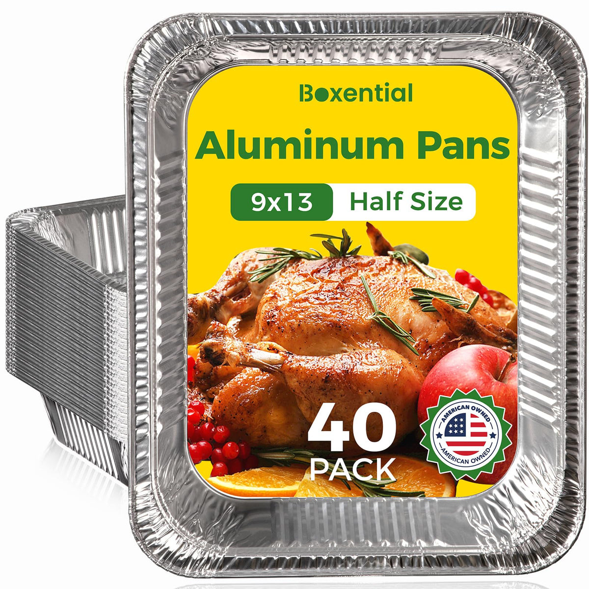 {{Product title}} | Buy from the USA & Ship Worldwide | 2PriceTags