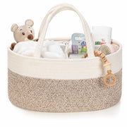 {{Product title}} | Buy from the USA & Ship Worldwide | 2PriceTags
