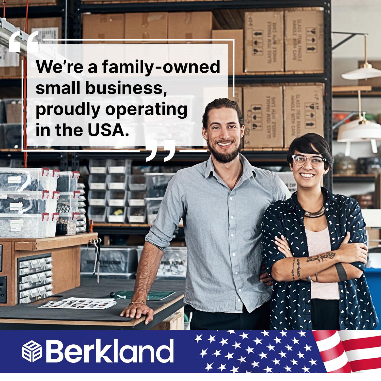 10 oz Marine Adhesive Sealant 5200 Fast Cure (White) - Permanent, Watertight Bonding and Sealing - UV Resistant, Above & Below Waterline - Compare to 05203 and 06520 FC M - by Berkland