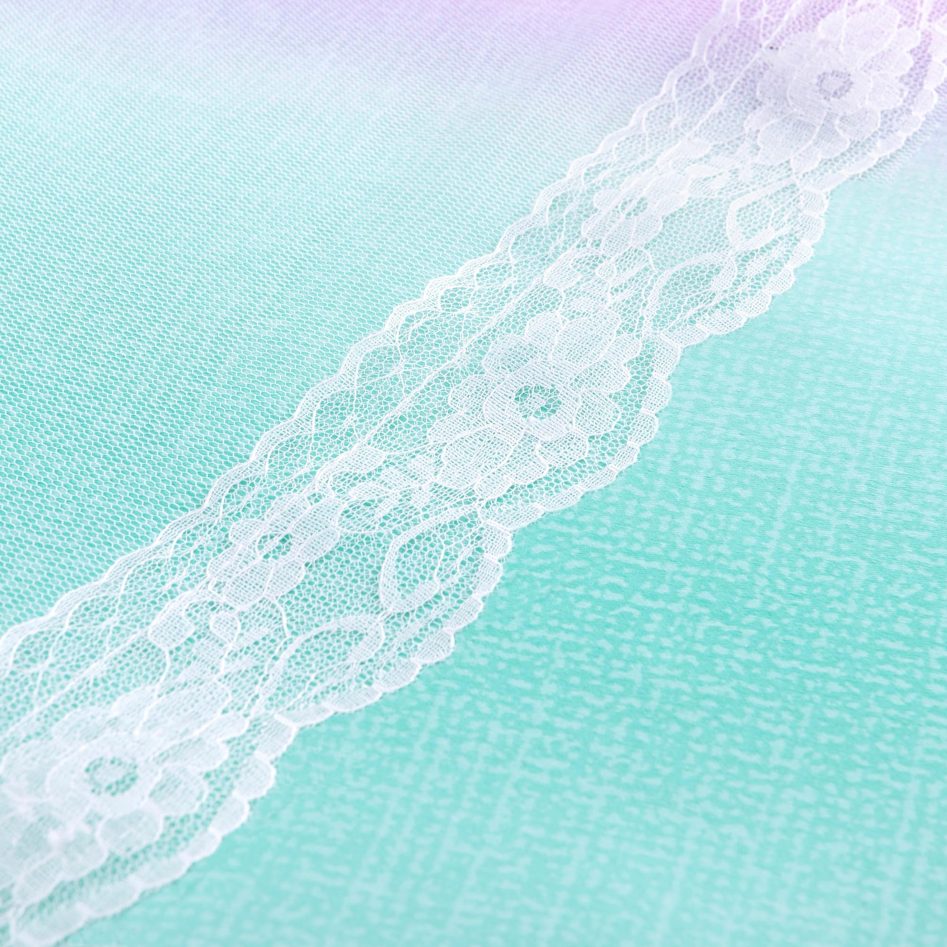 XiDi Curtains for Girls Bedroom Decor, Rainbow Blackout Curtains for Kids Room Decor, Purple for Little Girl Room, Unicorn Wall Decals Pink Curtains Green, 63 Inches Long 34 Wide 1 Panel