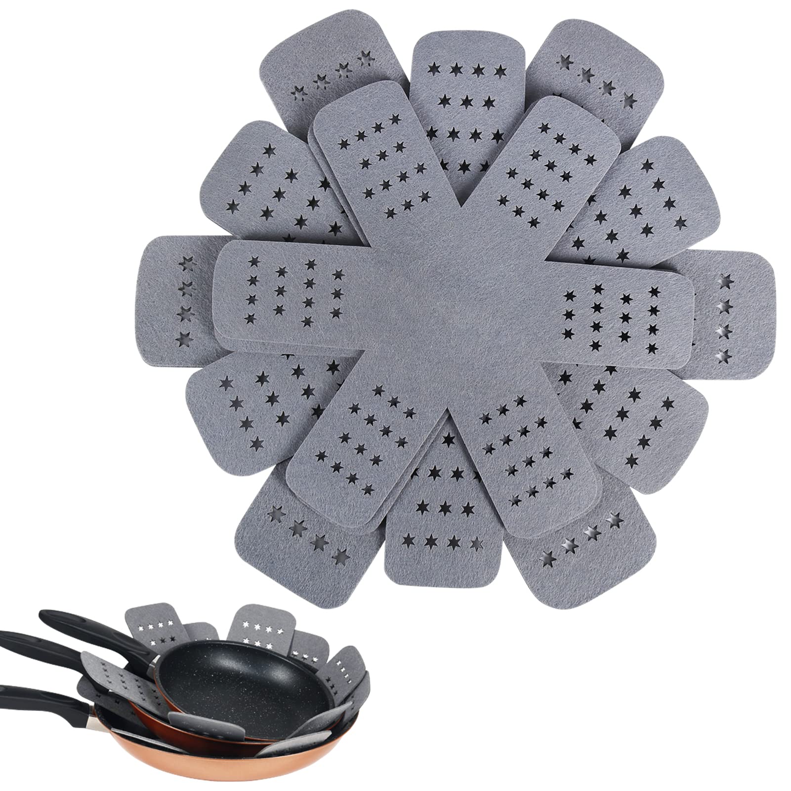 {{Product title}} | Buy from the USA & Ship Worldwide | 2PriceTags