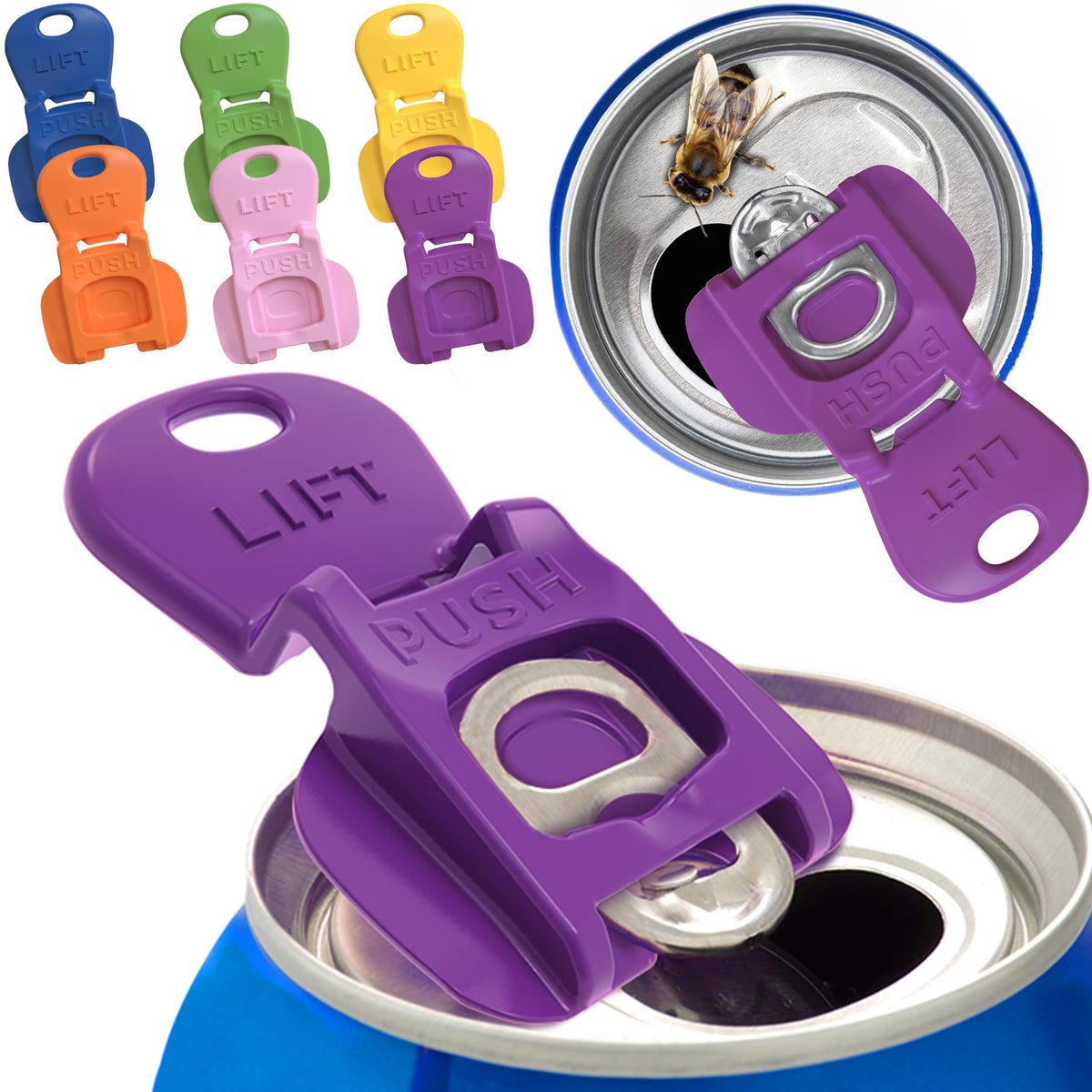 {{Product title}} | Buy from the USA & Ship Worldwide | 2PriceTags