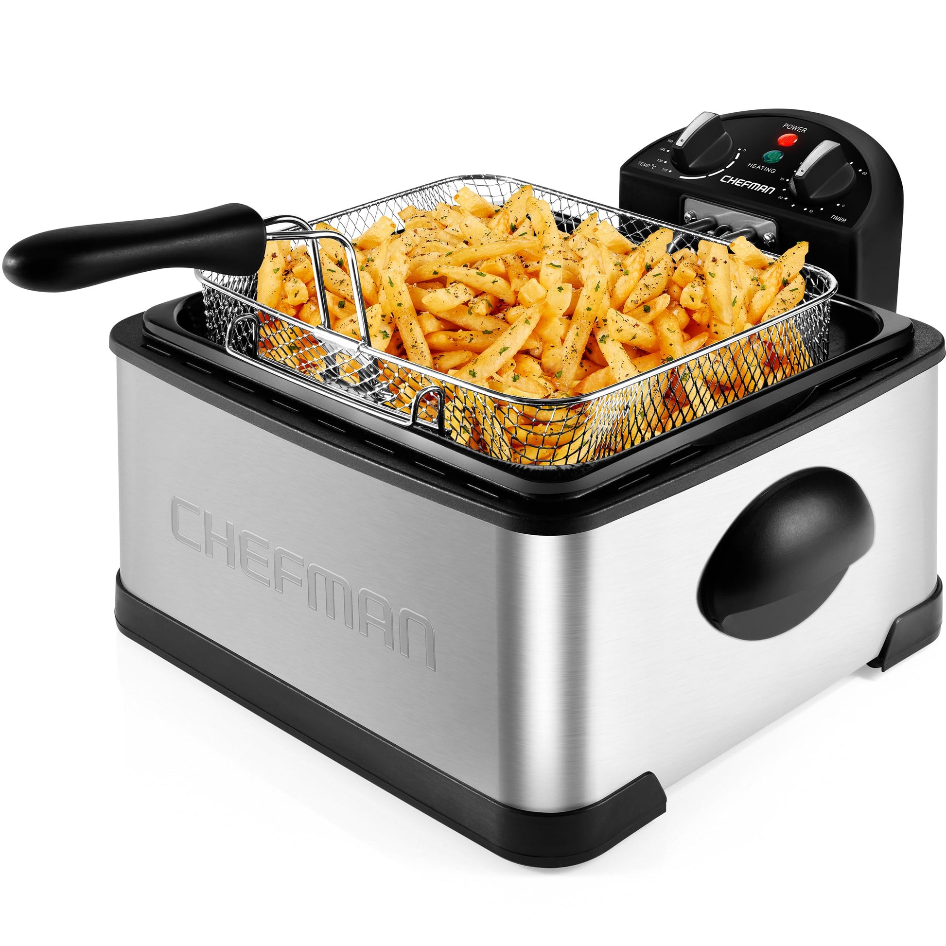 {{Product title}} | Buy from the USA & Ship Worldwide | 2PriceTags