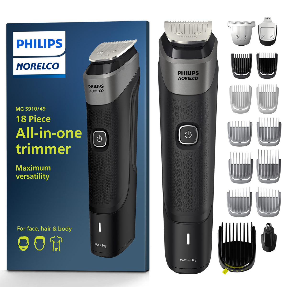 {{Product title}} | Buy from the USA & Ship Worldwide | 2PriceTags