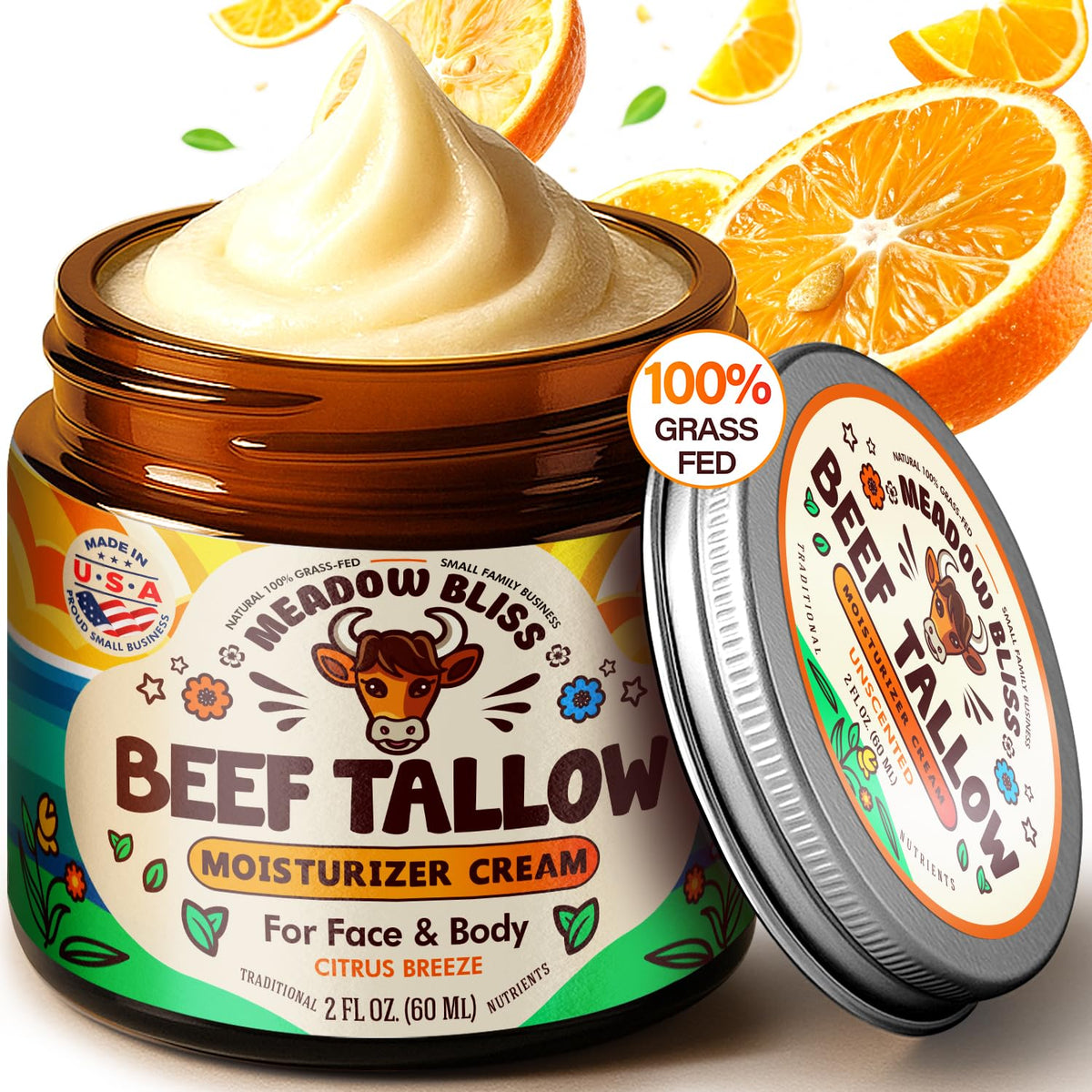 {{Product title}} | Buy from the USA & Ship Worldwide | 2PriceTags