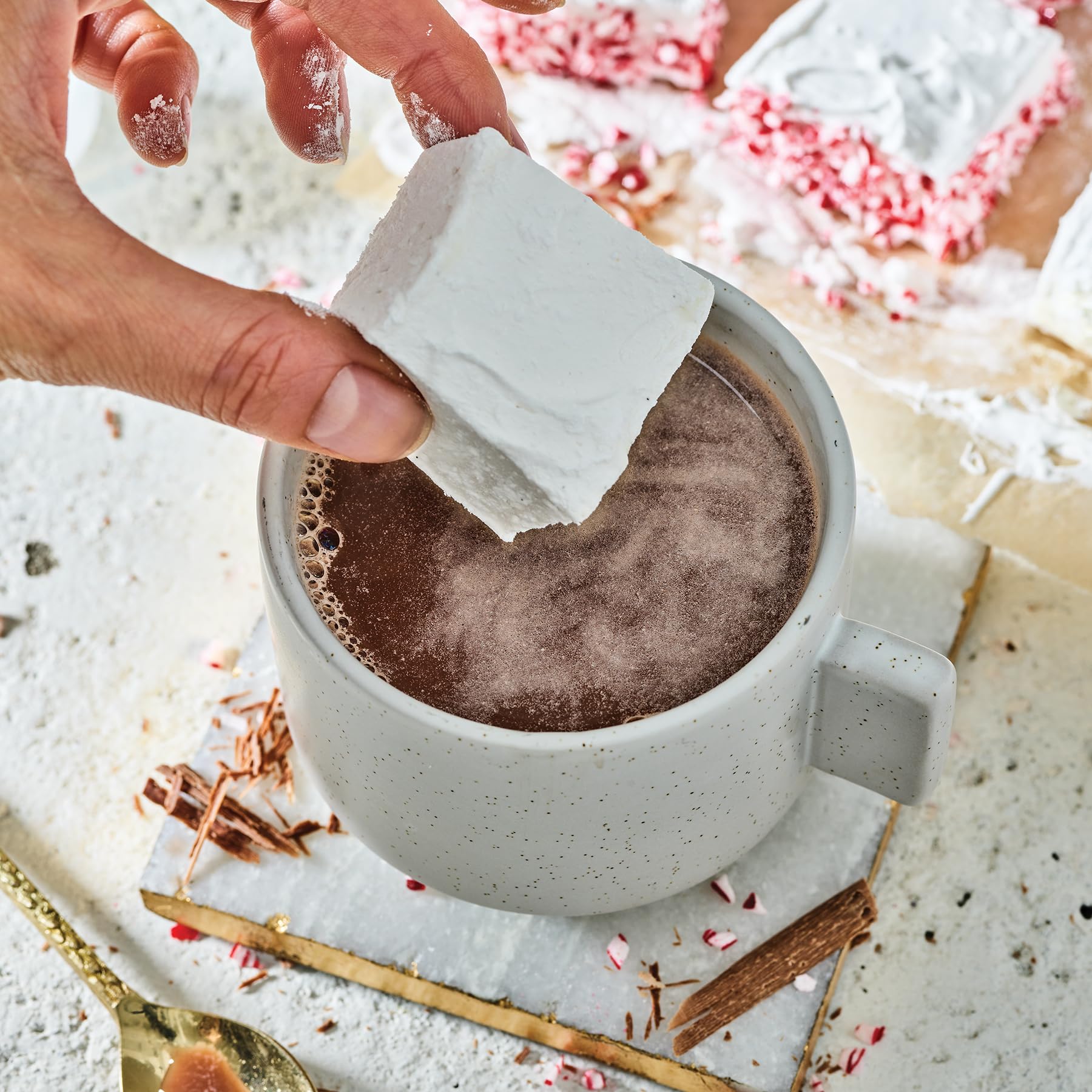 Great Lakes Wellness Beef Gelatin Powder for Culinary Needs - Perfect for Gummies, Marshmallows, Desserts and more - Unflavored - Grass-Fed, Kosher, Keto, Non-GMO 16 oz
