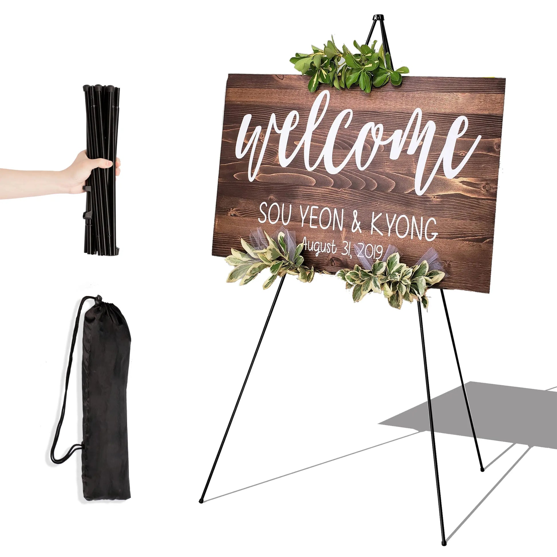{{Product title}} | Buy from the USA & Ship Worldwide | 2PriceTags