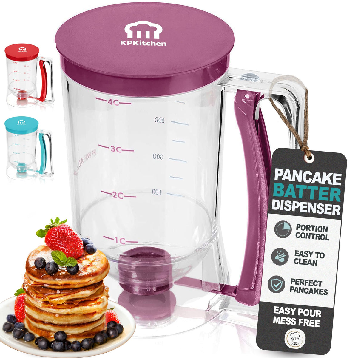 {{Product title}} | Buy from the USA & Ship Worldwide | 2PriceTags