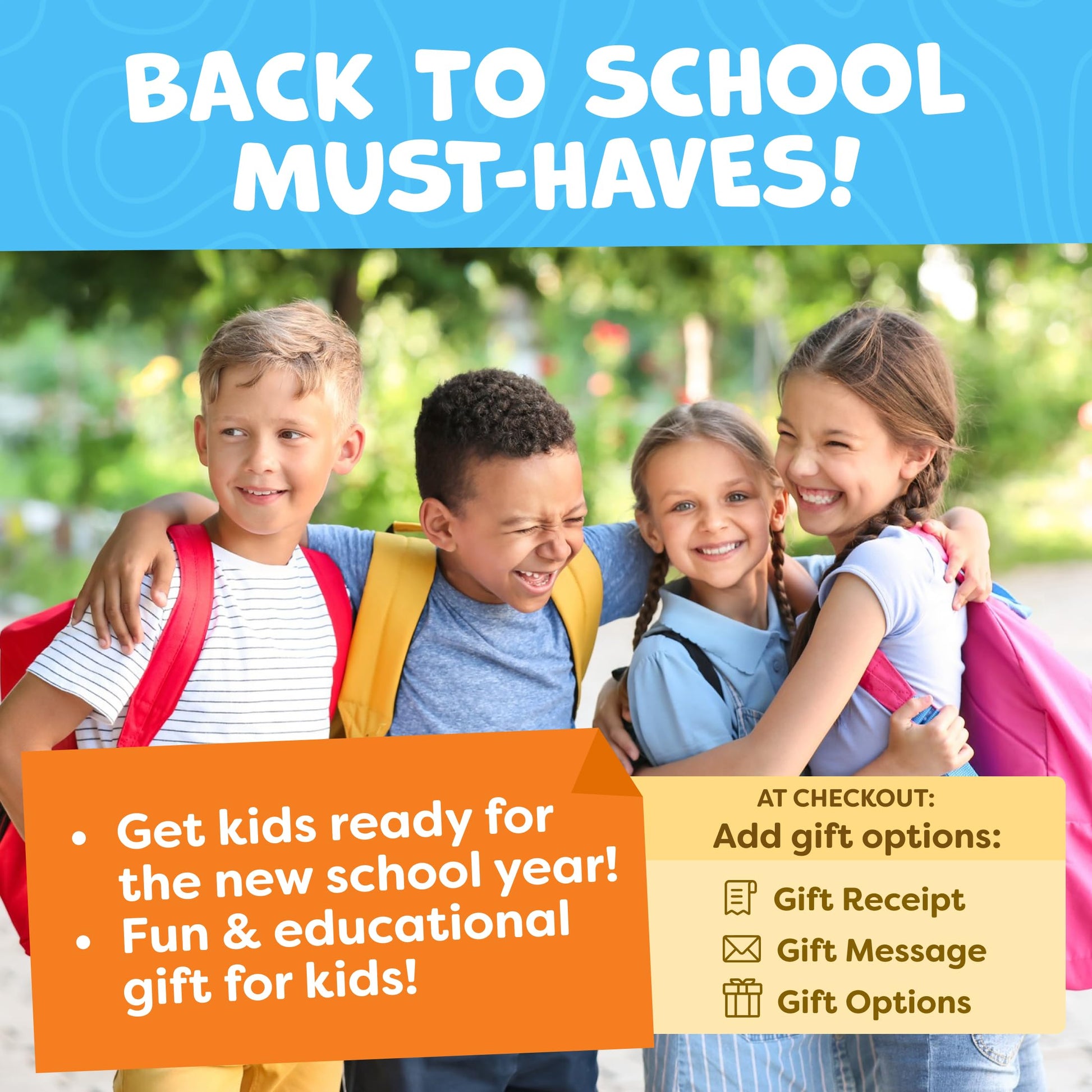 United States Puzzles for Kids Ages 4-6 - Educational Toys for Boys & Girls - 70Pcs USA Map Kids Puzzle with 50 States & Capitals - Floor Jigsaw Puzzles - Fun Learning Activities & Gifts for Children