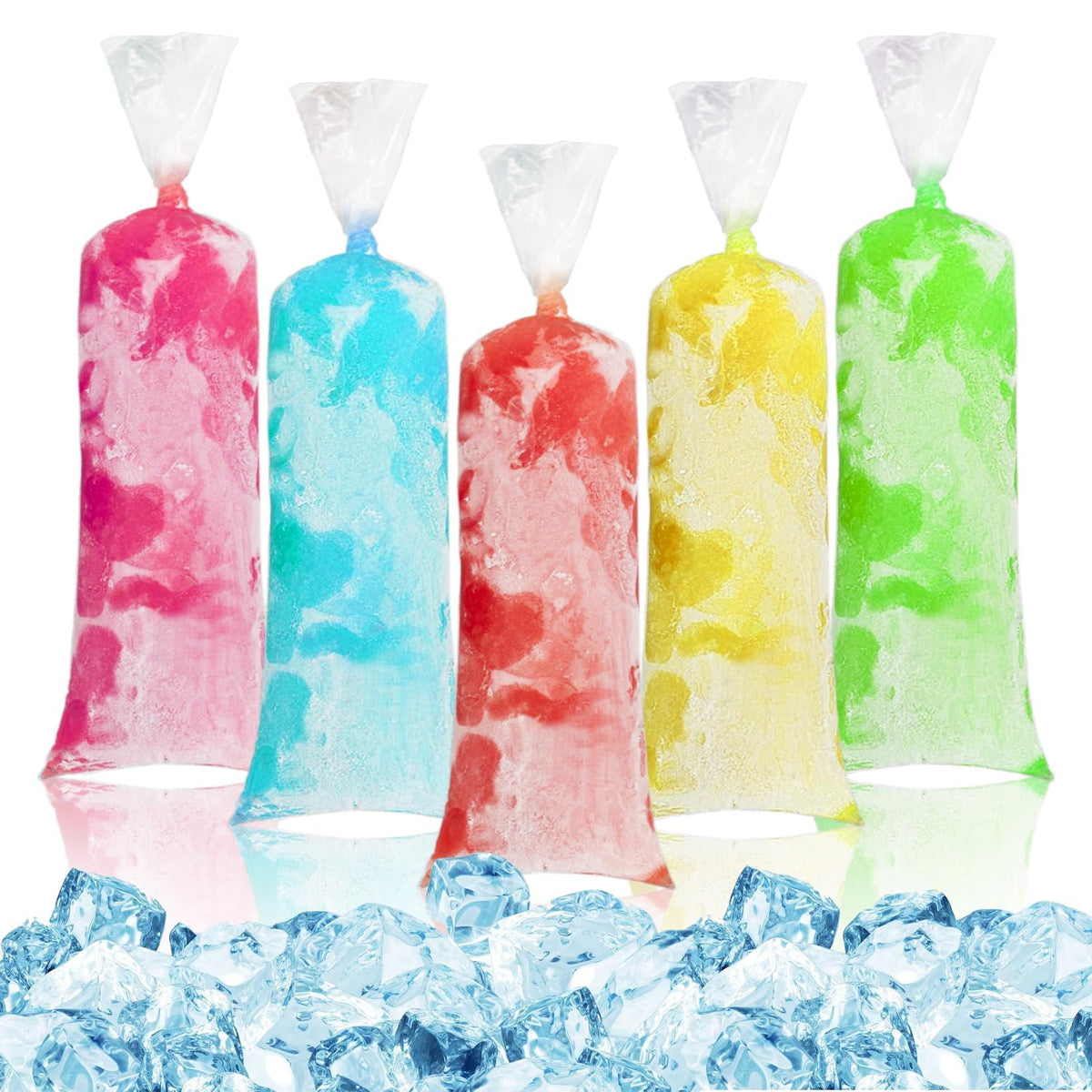 {{Product title}} | Buy from the USA & Ship Worldwide | 2PriceTags