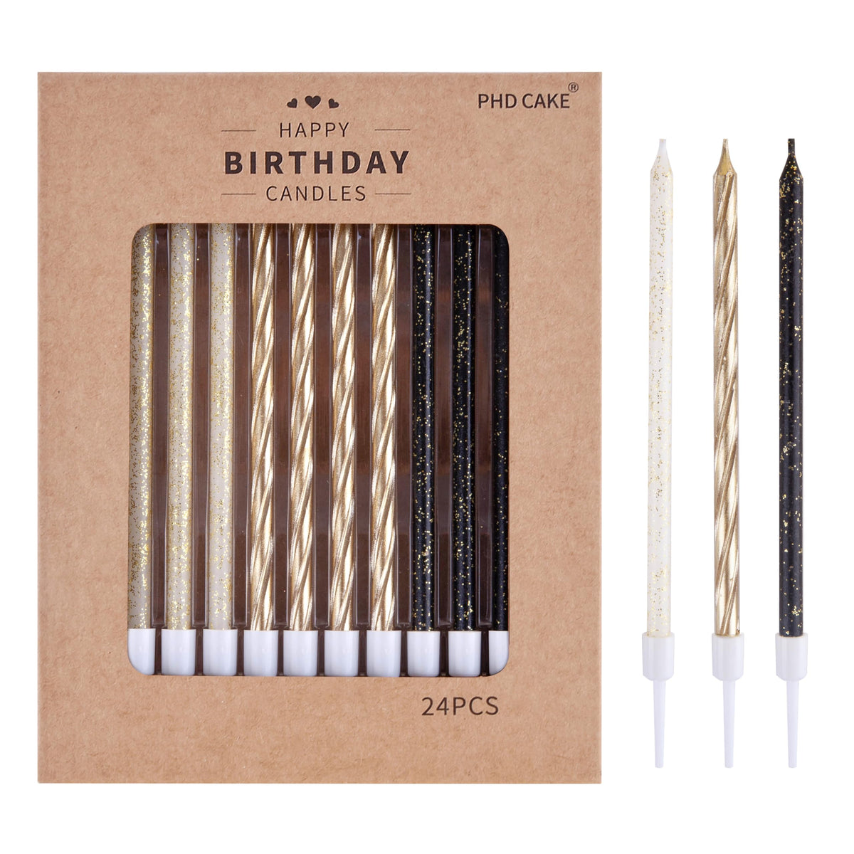 {{Product title}} | Buy from the USA & Ship Worldwide | 2PriceTags