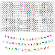{{Product title}} | Buy from the USA & Ship Worldwide | 2PriceTags
