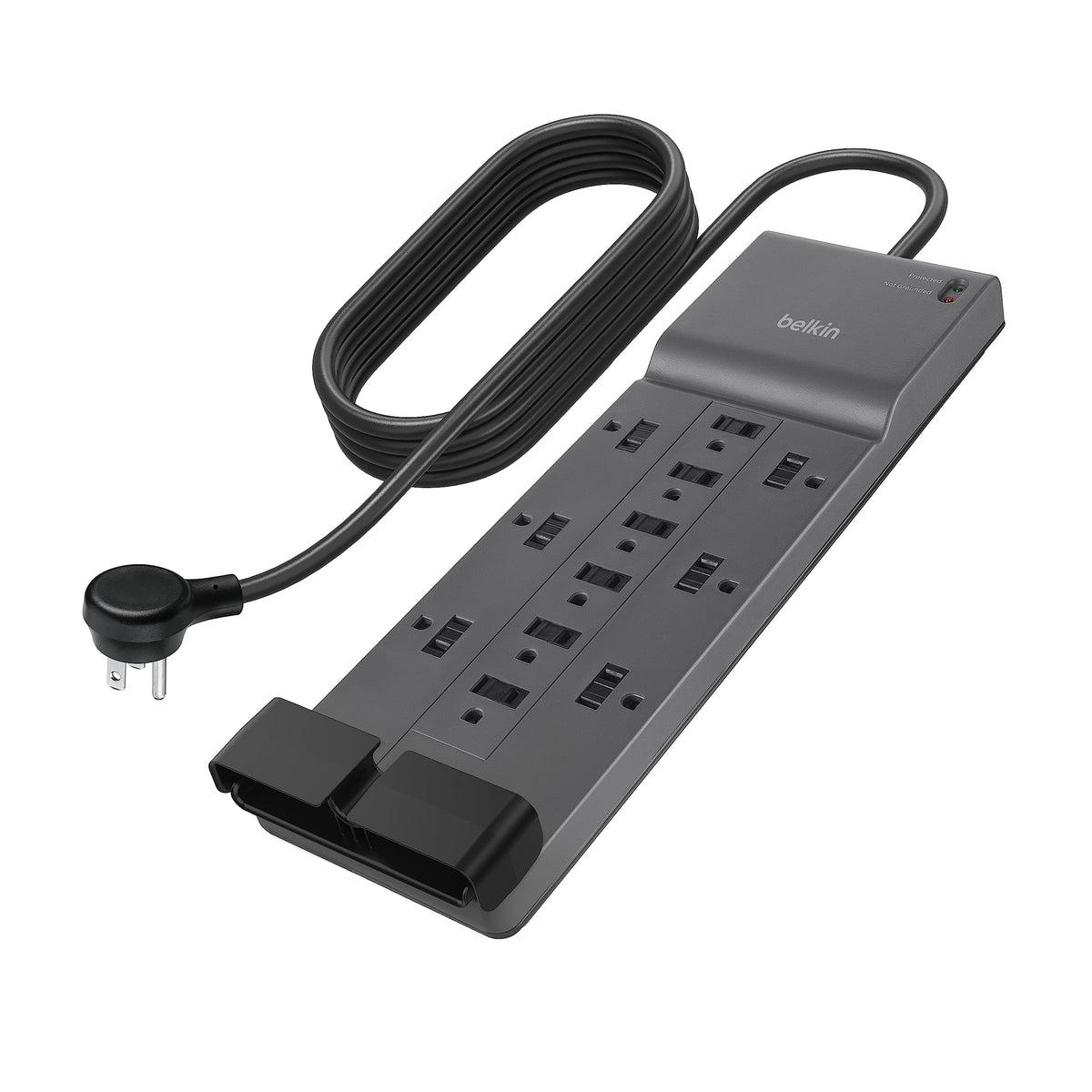 {{Product title}} | Buy from the USA & Ship Worldwide | 2PriceTags