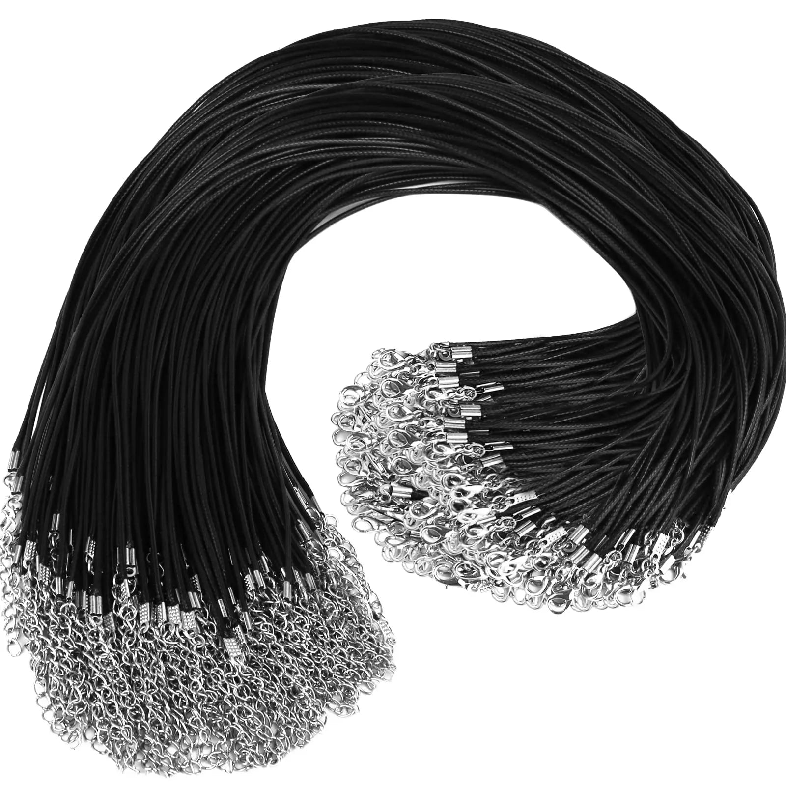 {{Product title}} | Buy from the USA & Ship Worldwide | 2PriceTags
