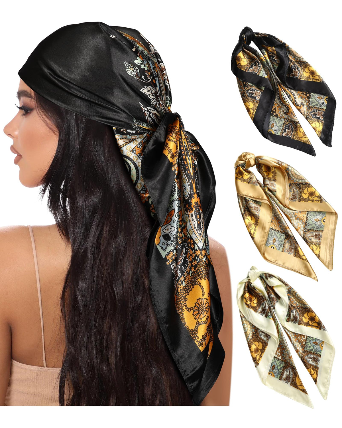 {{Product title}} | Buy from the USA & Ship Worldwide | 2PriceTags