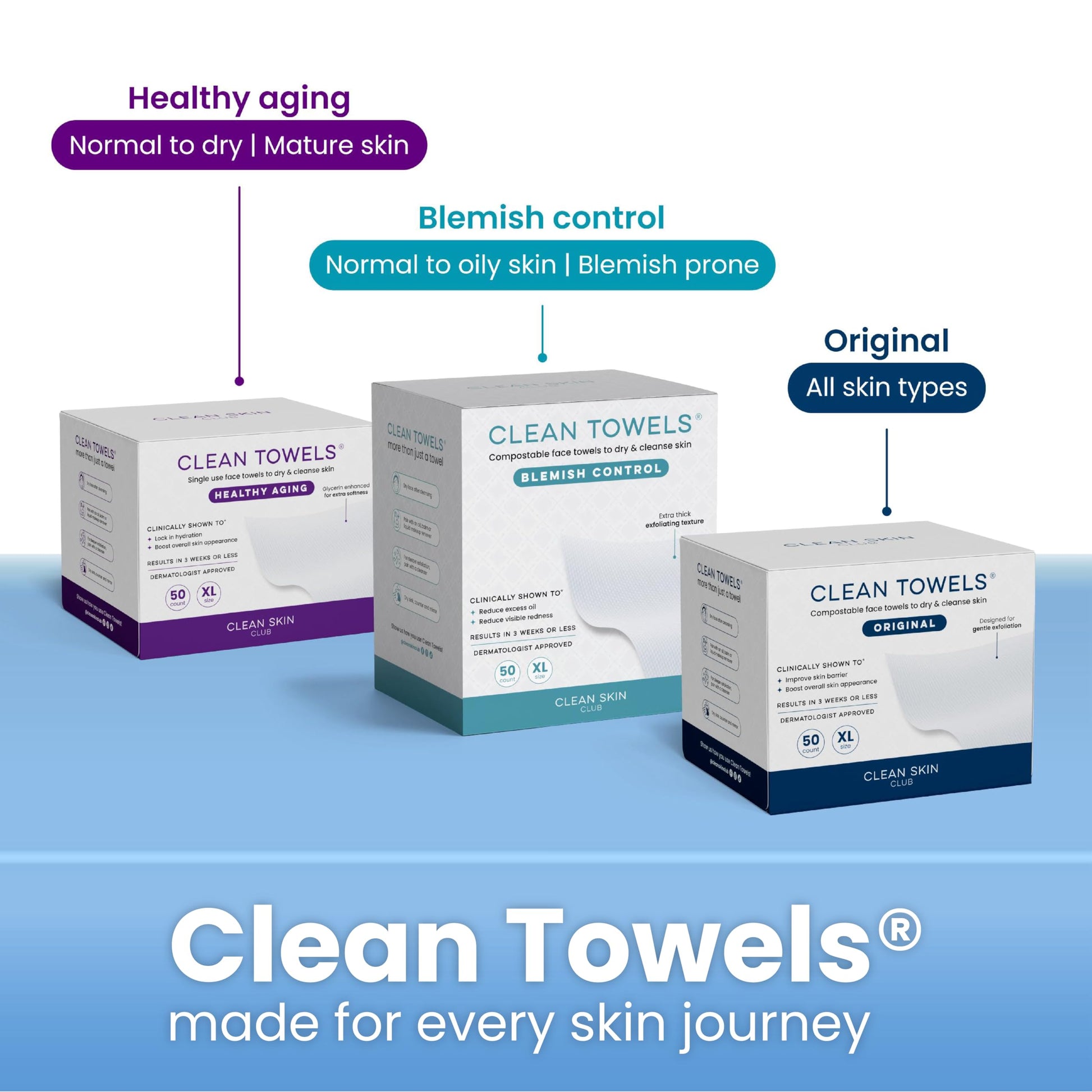 {{Product title}} | Buy from the USA & Ship Worldwide | 2PriceTags