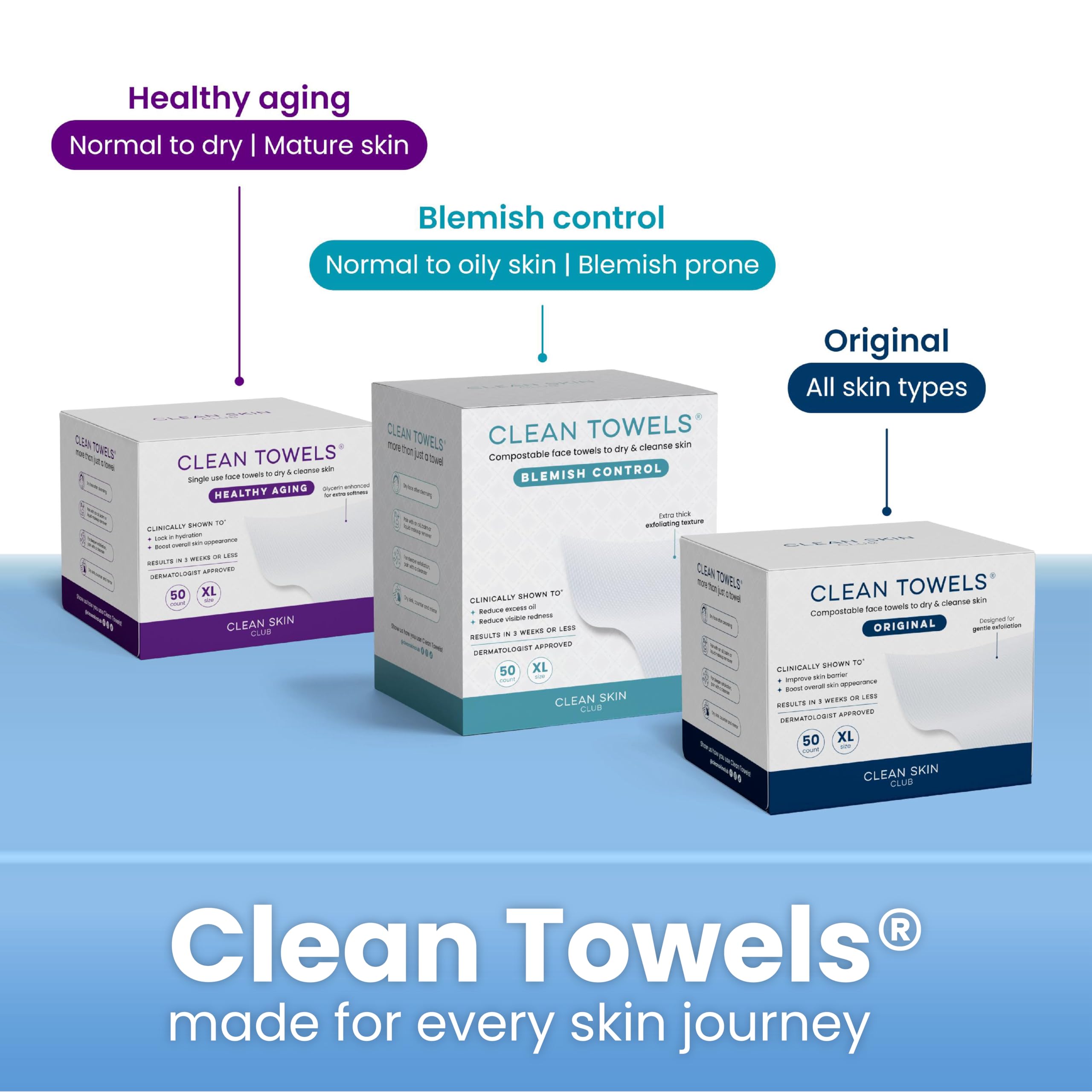 {{Product title}} | Buy from the USA & Ship Worldwide | 2PriceTags