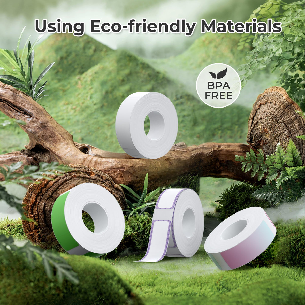 {{Product title}} | Buy from the USA & Ship Worldwide | 2PriceTags
