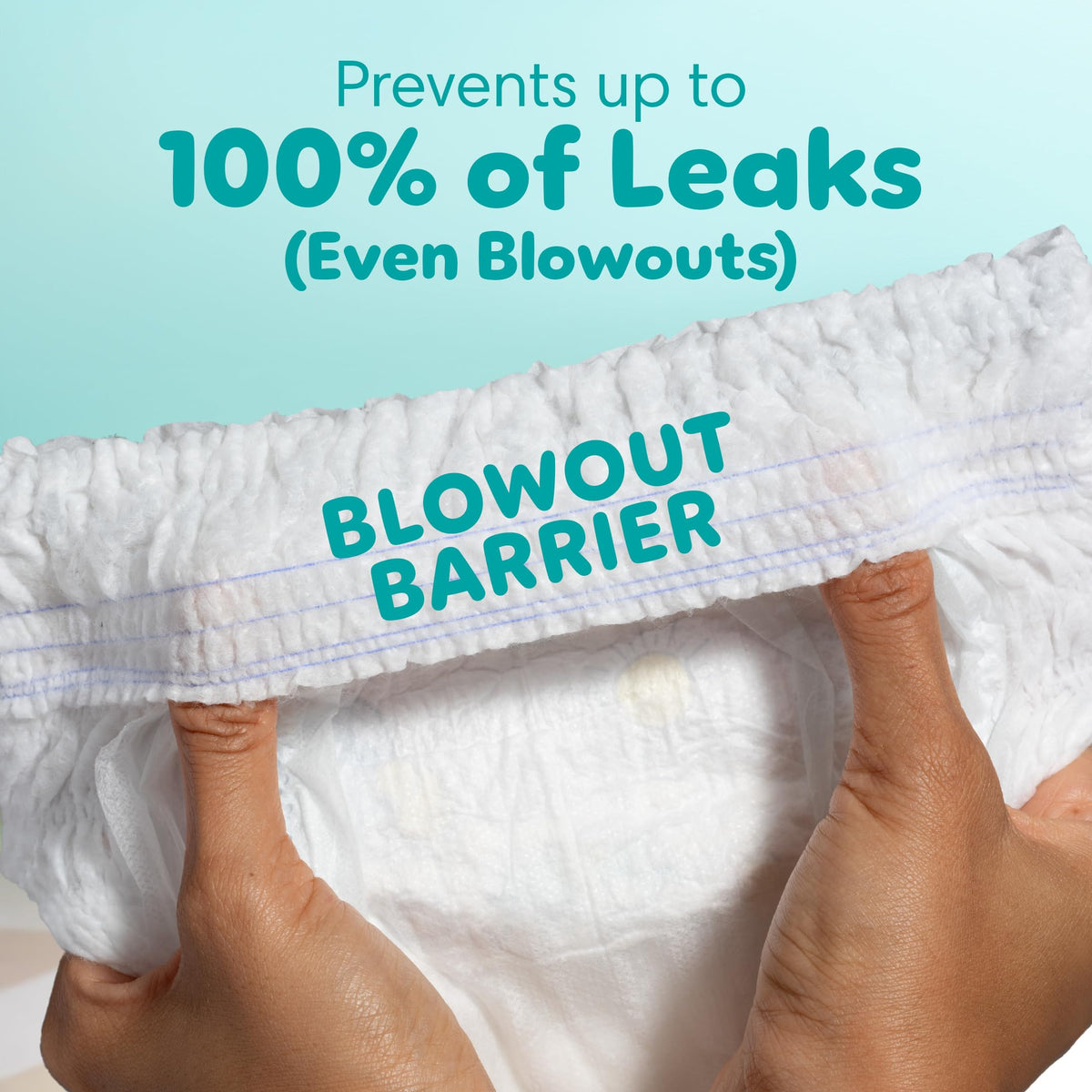 {{Product title}} | Buy from the USA & Ship Worldwide | 2PriceTags