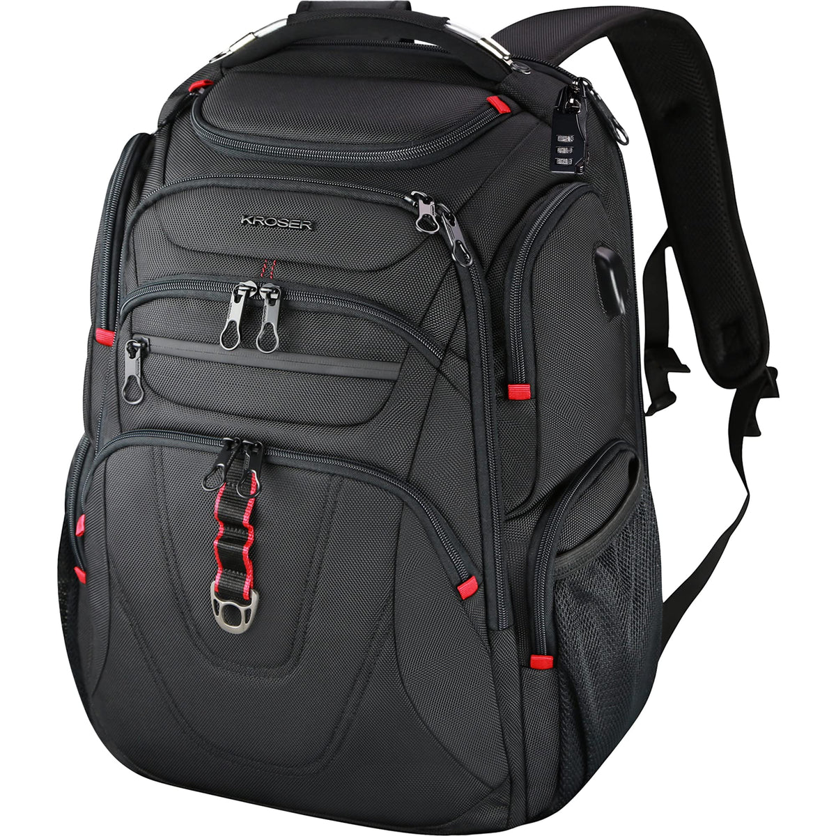 {{Product title}} | Buy from the USA & Ship Worldwide | 2PriceTags