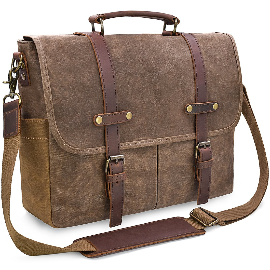 {{Product title}} | Buy from the USA & Ship Worldwide | 2PriceTags